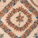 Quilt 2018.609.13
