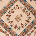 Quilt 2018.609.13