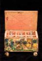 Beadwork Box 1963-20