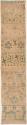 Sampler 1971-1483