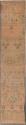 Sampler 1971-1483