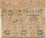 Sampler 1971-1483