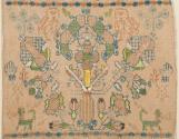 Sampler 1971-1483