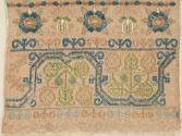 Sampler 1971-1483