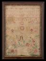 Sampler 1971-1749