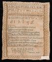 Sampler 2018-325