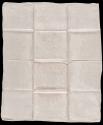 Napkin 2018-336