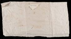 Napkin 2018-336