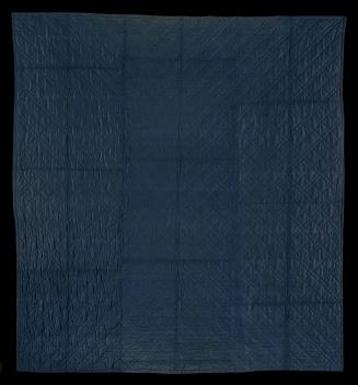 Quilt 1950-214