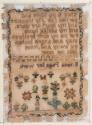 Sampler 1981-162