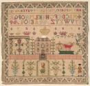 Sampler 1989-332