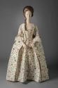 Gown 1993-330