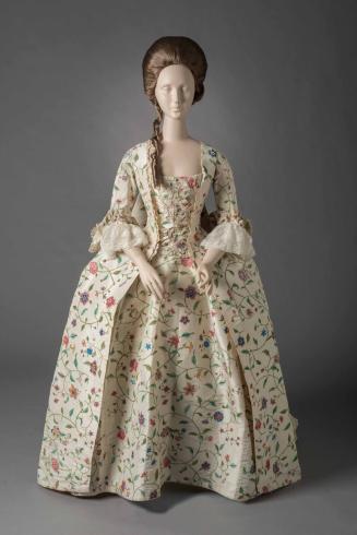 Gown 1993-330