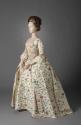 Gown 1993-330