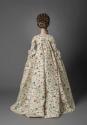 Gown 1993-330