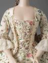 Gown 1993-330