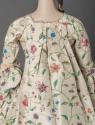 Gown 1993-330