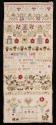 Sampler 1998-162