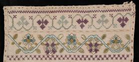 Sampler 1998-162