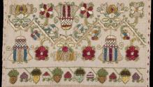 Sampler 1998-162