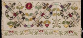 Sampler 1998-162