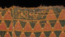 Bed Rug 1972-369