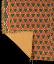 Bed Rug 1972-369