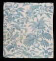 Textile 1951-364,1