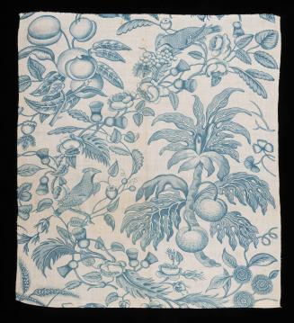 Textile 1951-364,1