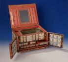 Casket 1956-300