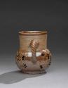 Carved Mug 1958-530