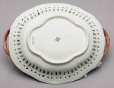 Basket Stand 1984-286,C