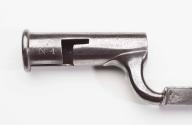 Bayonett 1951-338b