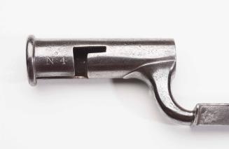 Bayonett 1951-338b