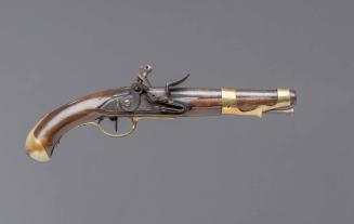 Pistol 1978-237