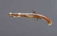 Pistol 1978-237