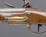 Pistol 1978-237