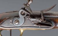 Pistol 1978-237
