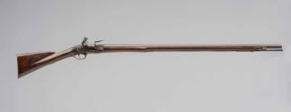 Musket 1986-20