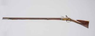 Musket 1986-20
