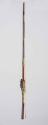 Musket 1986-20