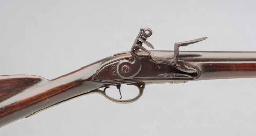 Musket 1986-20
