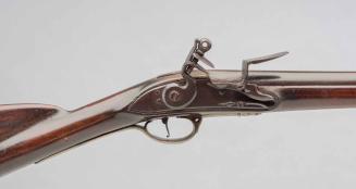 Musket 1986-20