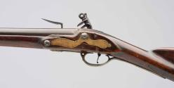 Musket 1986-20