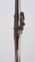 Musket 1986-20