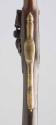 Musket 1986-20