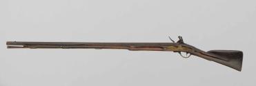 Musket 2018-272