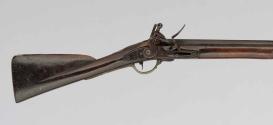 Musket 2018-272