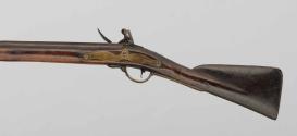 Musket 2018-272