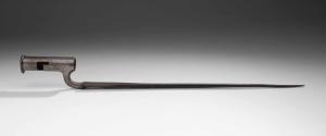 Bayonet 1949-9